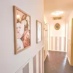Appartement Silenziosissimo In Centro A 2 Min Da Stazione, Castello E Duomo Trente