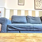Appartement Silenziosissimo In Centro A 2 Min Da Stazione, Castello E Duomo
