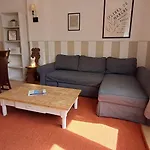 Appartement Silenziosissimo In Centro A 2 Min Da Stazione, Castello E Duomo Trente