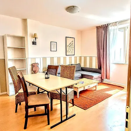 Silenziosissimo In Centro A 2 Min Da Stazione, Castello E Duomo