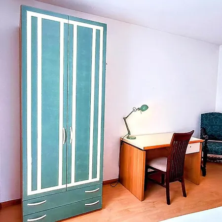 Lägenhet Silenziosissimo In Centro A 2 Min Da Stazione, Castello E Duomo Trento