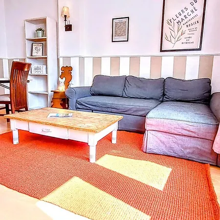 Silenziosissimo In Centro A 2 Min Da Stazione, Castello E Duomo *