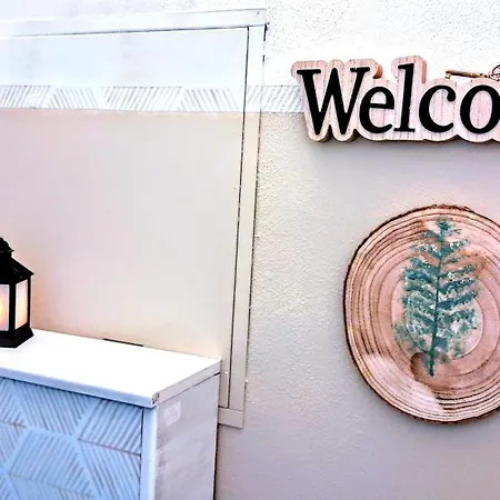 Silenziosissimo In Centro A 2 Min Da Stazione, Castello E Duomo Lejlighed Trento