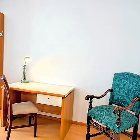 Silenziosissimo In Centro A 2 Min Da Stazione, Castello E Duomo Lejlighed Trento