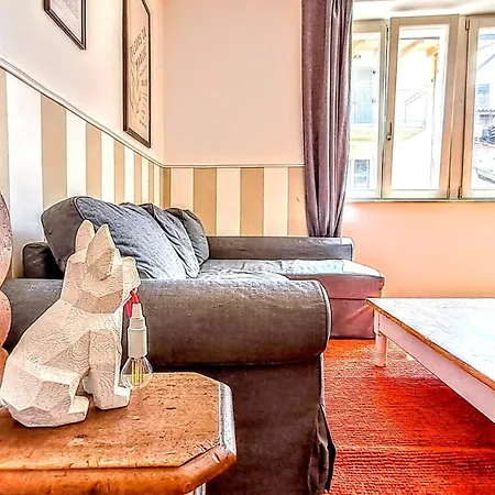 Silenziosissimo In Centro A 2 Min Da Stazione, Castello E Duomo * Trento