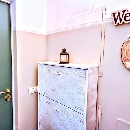 Silenziosissimo In Centro A 2 Min Da Stazione, Castello E Duomo Lejlighed Trento