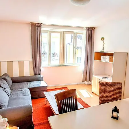 Silenziosissimo In Centro A 2 Min Da Stazione, Castello E Duomo Lejlighed Trento