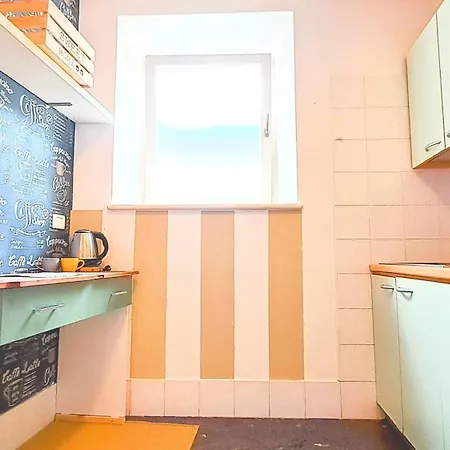 Silenziosissimo In Centro A 2 Min Da Stazione, Castello E Duomo Lejlighed Trento