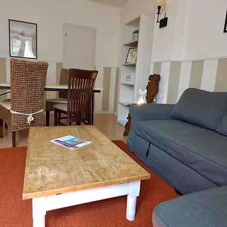 Silenziosissimo In Centro A 2 Min Da Stazione, Castello E Duomo Lejlighed