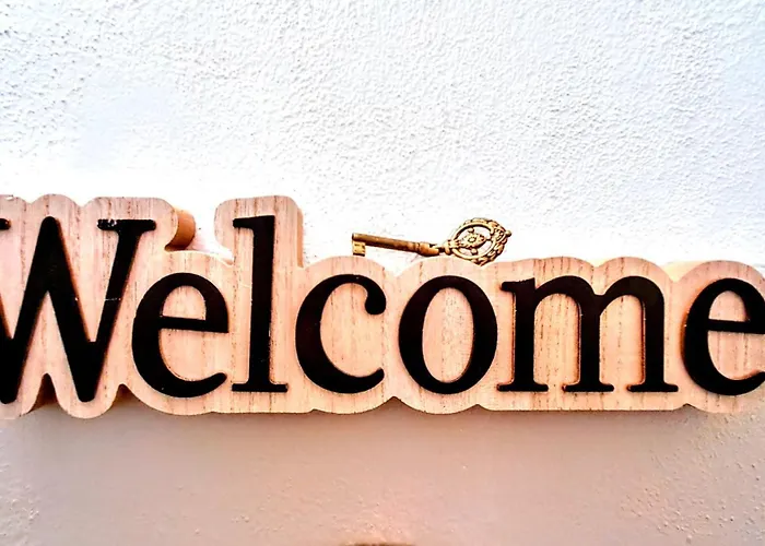 Appartamento Supercentrale Fashion Flat *