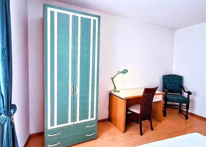 Lägenhet Silenziosissimo In Centro A 2 Min Da Stazione, Castello E Duomo Trento