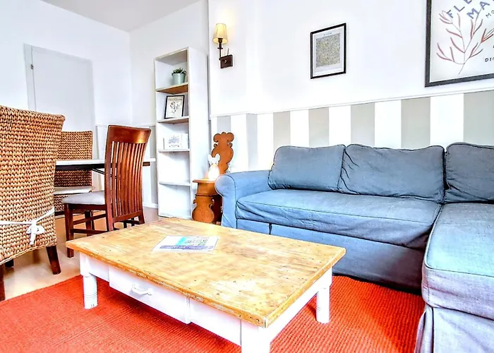 דירה Silenziosissimo In Centro A 2 Min Da Stazione, Castello E Duomo *