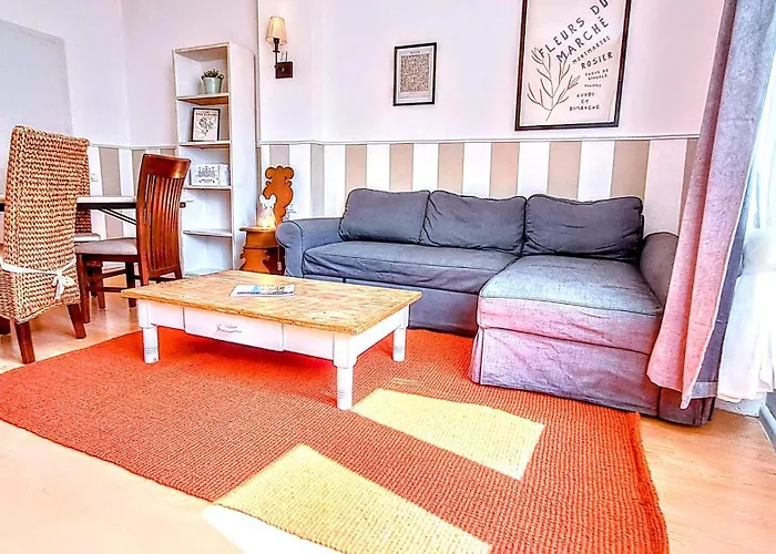 Silenziosissimo In Centro A 2 Min Da Stazione, Castello E Duomo *