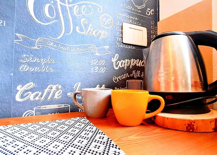 Silenziosissimo In Centro A 2 Min Da Stazione, Castello E Duomo