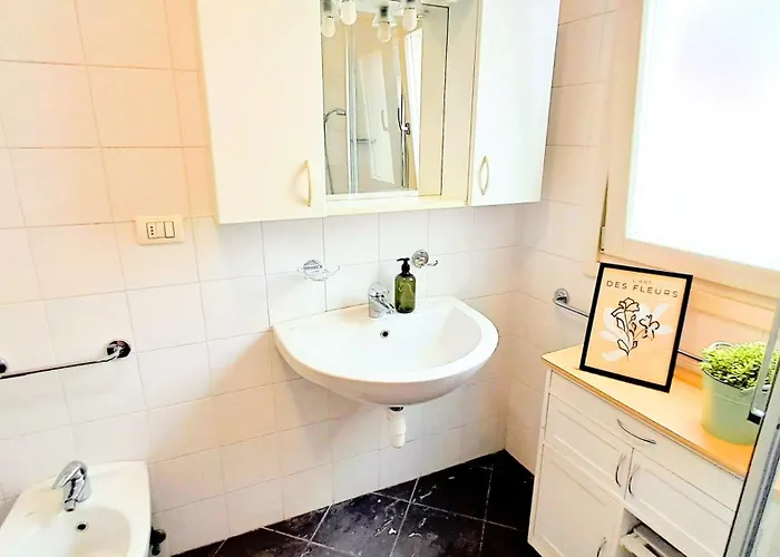 Silenziosissimo In Centro A 2 Min Da Stazione, Castello E Duomo טרנטו