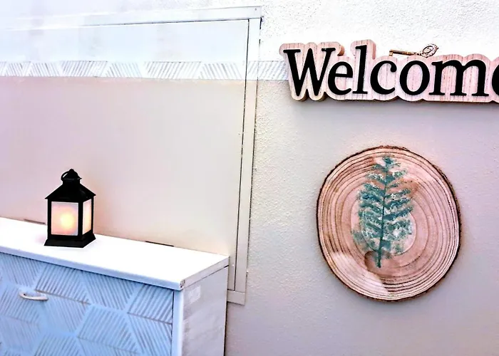 Silenziosissimo In Centro A 2 Min Da Stazione, Castello E Duomo דירה טרנטו