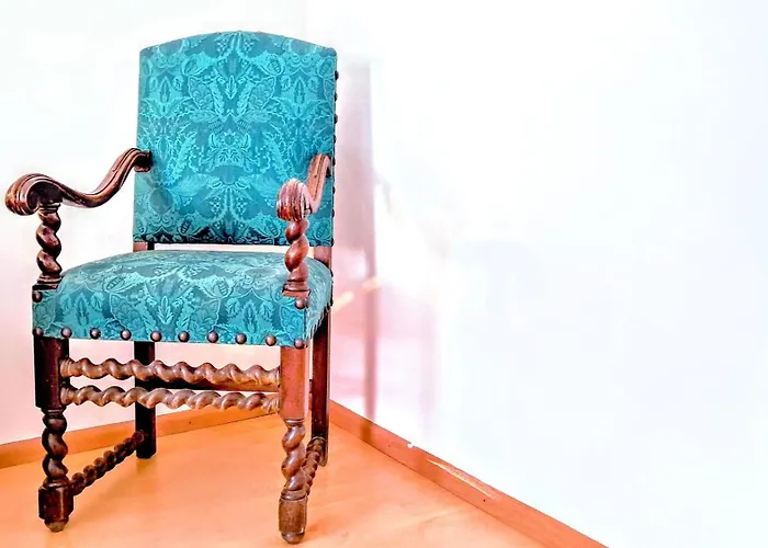 Appartamento Supercentrale Fashion Flat *