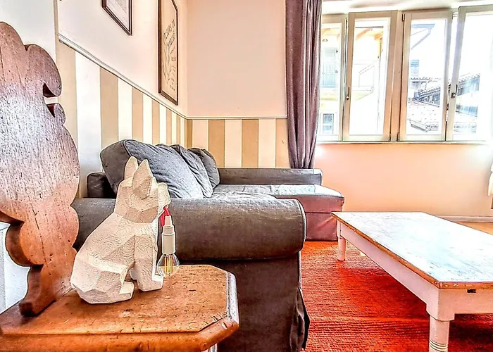 Silenziosissimo In Centro A 2 Min Da Stazione, Castello E Duomo * Trento