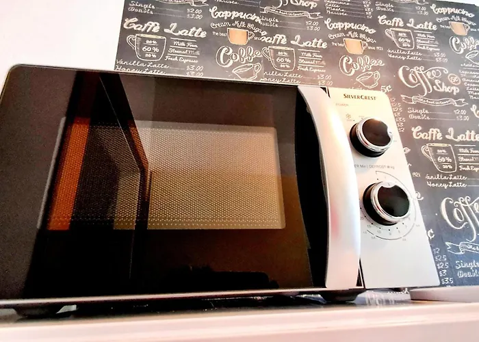 Lägenhet Silenziosissimo In Centro A 2 Min Da Stazione, Castello E Duomo Trento