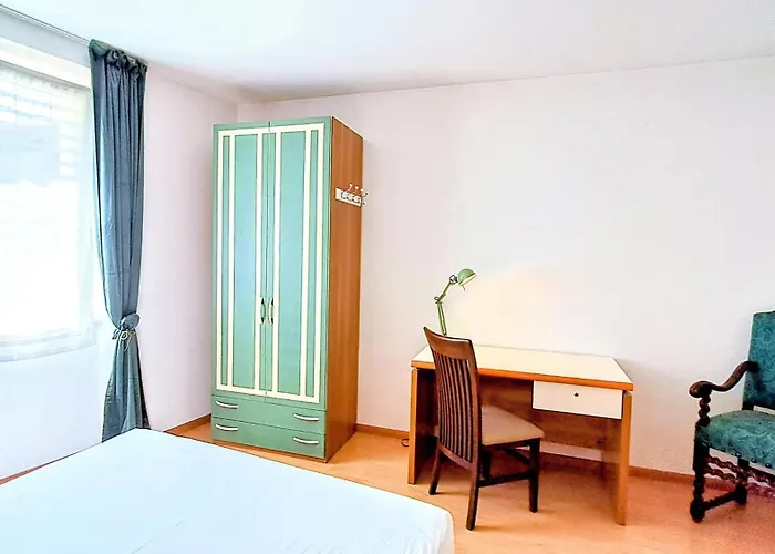 Silenziosissimo In Centro A 2 Min Da Stazione, Castello E Duomo טרנטו