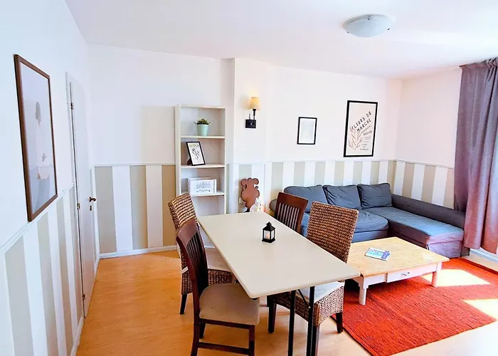 Silenziosissimo In Centro A 2 Min Da Stazione, Castello E Duomo טרנטו