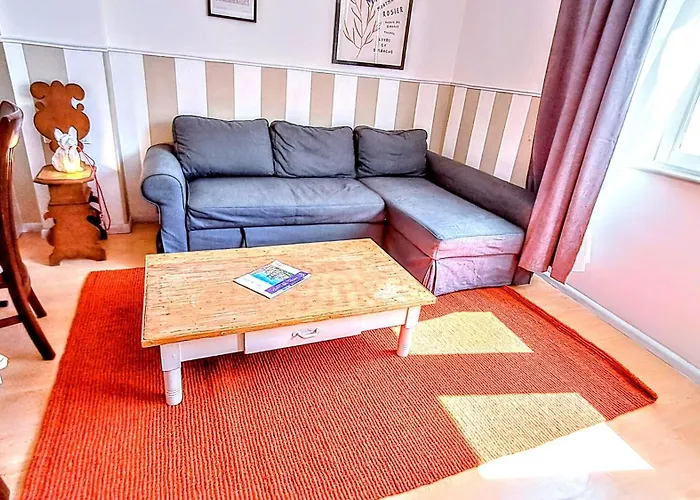 דירה Silenziosissimo In Centro A 2 Min Da Stazione, Castello E Duomo טרנטו