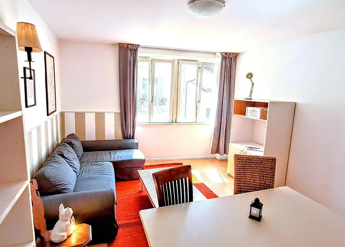 דירה Silenziosissimo In Centro A 2 Min Da Stazione, Castello E Duomo טרנטו