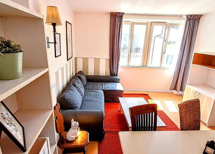 Silenziosissimo In Centro A 2 Min Da Stazione, Castello E Duomo דירה *