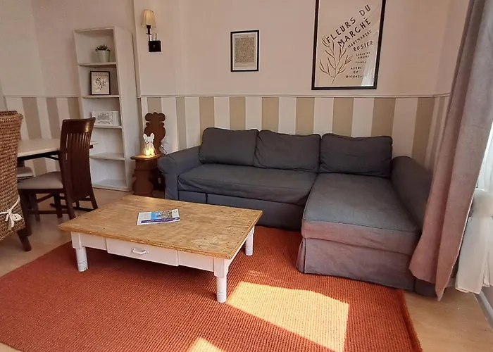 Lägenhet Silenziosissimo In Centro A 2 Min Da Stazione, Castello E Duomo Trento